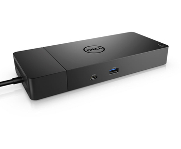 DOCKING STATION DELL WD19S-130W