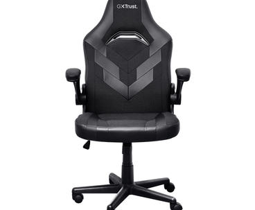 SILLA GAMING GXT 703 RIYE NEGRO TRUST