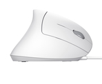 800x800_trust_verto_blanco_10006-list