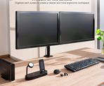 800x800_tooq_db1802tn-b_10005-list