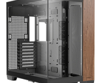 C8_wood_br45_render-1w-list