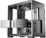 C8_wood_alb60_render-1__-list