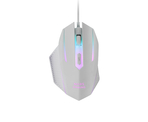 Mcp124w-raton-arriba-list