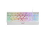 Mcp124w-teclado-arriba-list