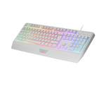 Mcp124w-teclado-iso-1-list