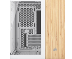 800x800_corsair_cc-9011288-ww_10005-list