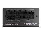 800x800_antec_sf850x_10007-list