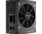 800x800_antec_sf850x_10004-list