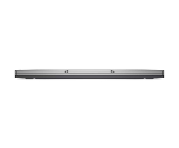 NOTEBOOK LENOVO THINKPAD X1 2in1 G9 21KE003JSP