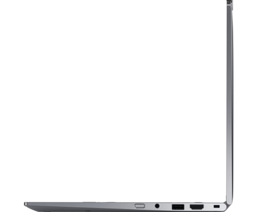 NOTEBOOK LENOVO THINKPAD X1 2in1 G9 21KE003JSP