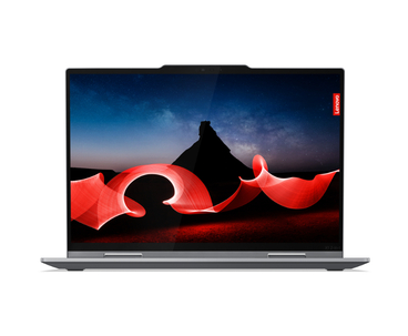 NOTEBOOK LENOVO THINKPAD X1 2in1 G9 21KE003JSP