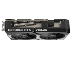 VGA NVIDIA DUAL-RTX5060TI-O16G ASUS Image__9_-list