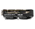 VGA NVIDIA DUAL-RTX5060-O8G ASUS Image__13_-list