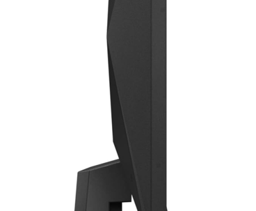 MONITOR GAMING AOC 180Hz 24G42E