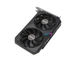Asus_90yv0gb2-m0na10_int_5-list