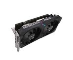 Asus_90yv0gb2-m0na10_int_8-list
