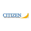 Citizen-listado