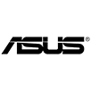 Asus-logo-listado
