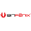 Bitfenix-logo-listado