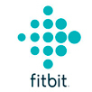Fitbit_minilogo-listado