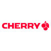 Cherry-listado