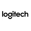 Logitech_aseuropa-listado