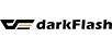 DARKFLASH