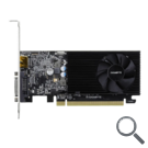 Ampliar imagen Imagen