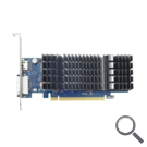 Ampliar imagen Imagen