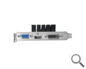 Ampliar imagen Imagen