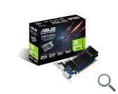 Ampliar imagen Imagen