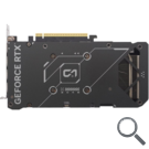 Ampliar imagen Imagen