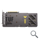 Ampliar imagen Imagen