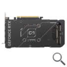 Ampliar imagen Imagen