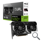 Ampliar imagen Imagen