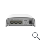 Ampliar imagen Imagen