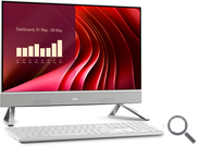 Ampliar imagen Imagen