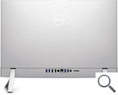 Ampliar imagen Imagen