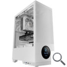 Ampliar imagen Imagen