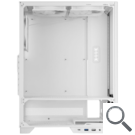 Ampliar imagen Imagen