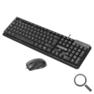 Ampliar imagen Imagen