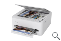 Ampliar imagen Imagen