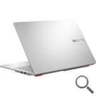 Ampliar imagen Imagen