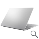 Ampliar imagen Imagen