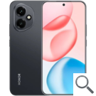 Ampliar imagen Imagen