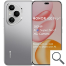 Ampliar imagen Imagen