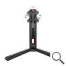 Ampliar imagen Imagen