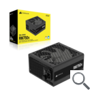 Ampliar imagen Imagen