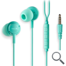 Ampliar imagen Imagen