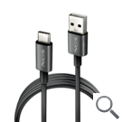 Ampliar imagen Imagen